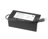 3053767 Hussmann Adapter-Wireless Corelink Cont