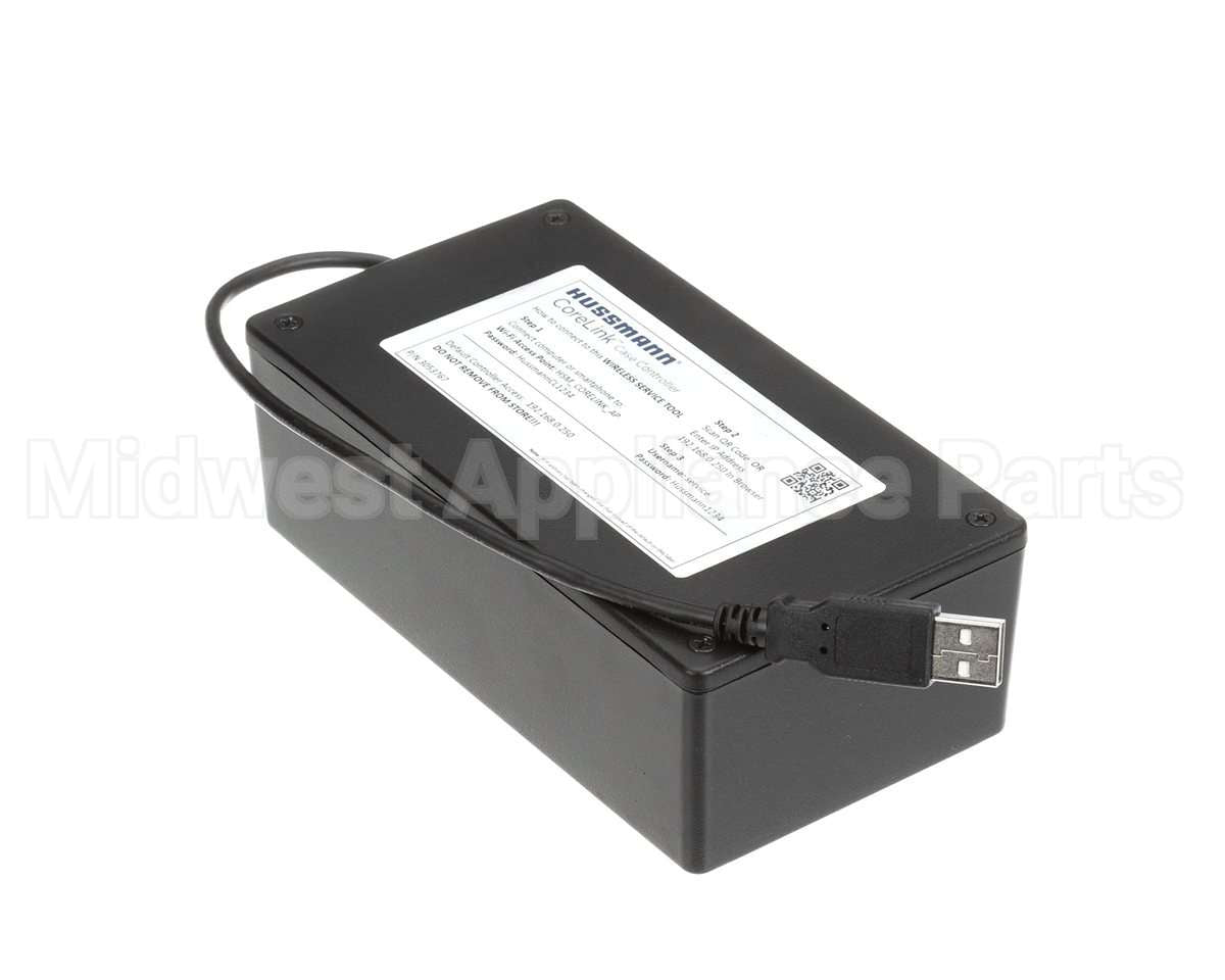 3053767 Hussmann Adapter-Wireless Corelink Cont