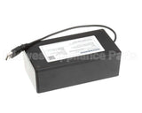 3053767 Hussmann Adapter-Wireless Corelink Cont