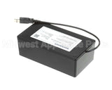 3053767 Hussmann Adapter-Wireless Corelink Cont