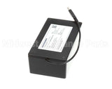 3053767 Hussmann Adapter-Wireless Corelink Cont
