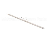 30538 Royal Range Door Gasket (Top & Bottom)