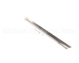 30538 Royal Range Door Gasket (Top & Bottom)