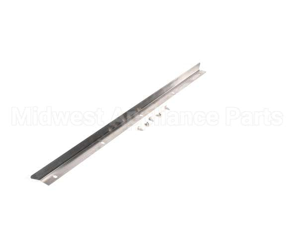 30538 Royal Range Door Gasket (Top & Bottom)