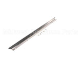 30538 Royal Range Door Gasket (Top & Bottom)