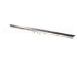30539 Royal Range Door Gasket (Sides)