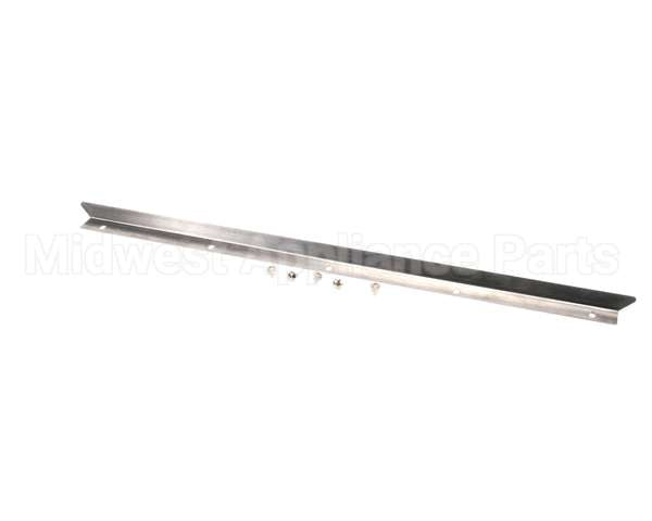 30539 Royal Range Door Gasket (Sides)