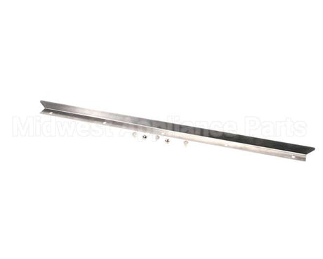 30539 Royal Range Door Gasket (Sides)