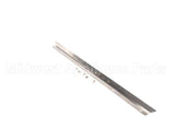 30539 Royal Range Door Gasket (Sides)