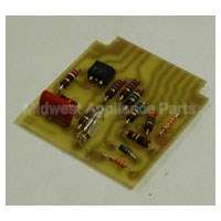 305391 Whirlpool Printed Circuit Board