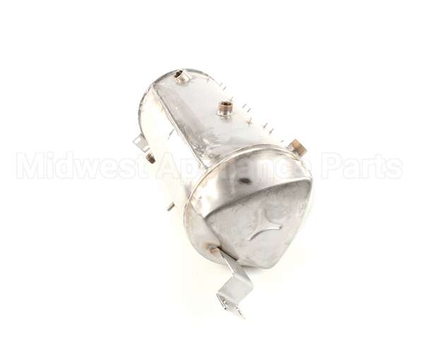 305407 Champion - Moyer Diebel Booster Assembly 3 Heater