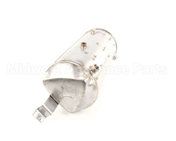 305407 Champion - Moyer Diebel Booster Assembly 3 Heater