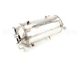 305407 Champion - Moyer Diebel Booster Assembly 3 Heater