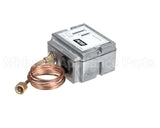 3054083 Hussmann Lpc P77Aaa-15000D