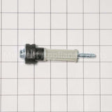 FAA30992201 LG Bolt Assembly