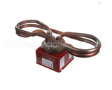 305437 Eagle-Metal Masters Heater Immersion 5000W 208V 5-