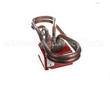 305437 Eagle-Metal Masters Heater Immersion 5000W 208V 5-