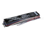 305438 Barker Barker Light Ballast