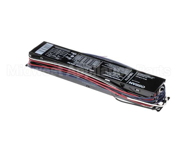 305438 Barker Barker Light Ballast