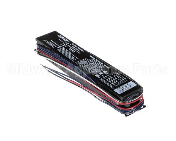 305438 Barker Barker Light Ballast