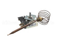 305438 Eagle-Metal Masters Thermostatic Control