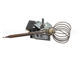 305438 Eagle-Metal Masters Thermostatic Control