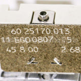 305440408 Frigidaire Element