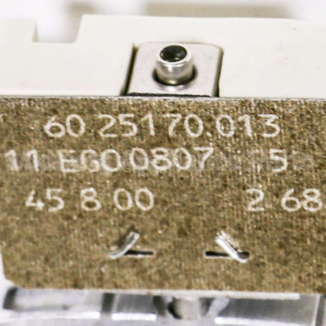 305440408 Frigidaire Element