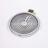 305440408 Frigidaire Element