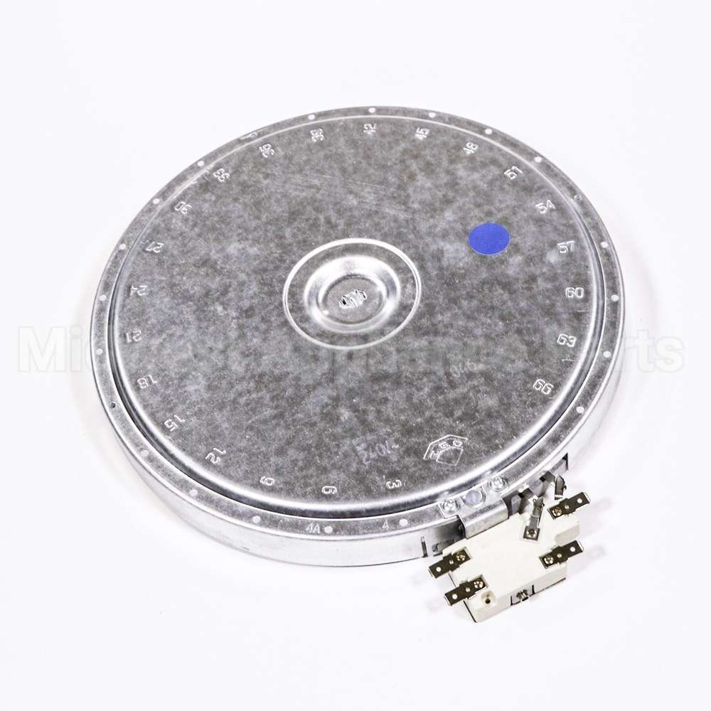 305440408 Frigidaire Element