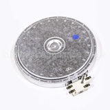 305440408 Frigidaire Element