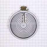 305440408 Frigidaire Element