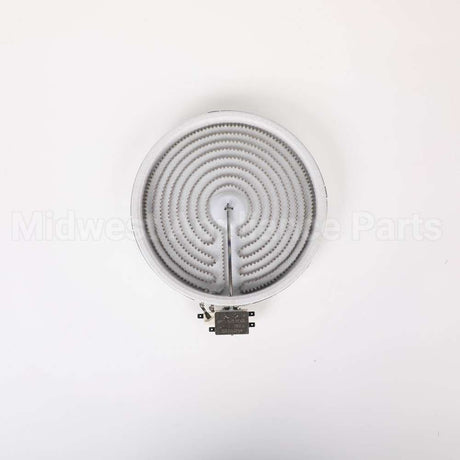 305440417 Frigidaire Element