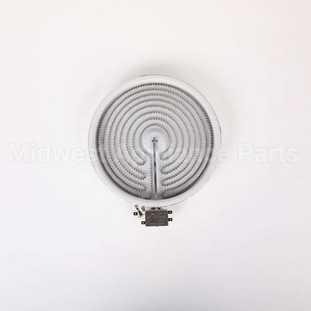 305440417 Frigidaire Element