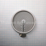 305440417 Frigidaire Element