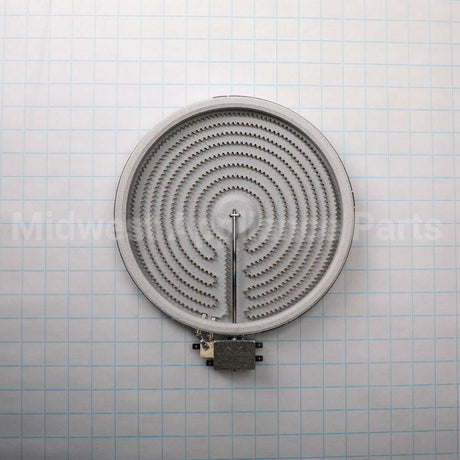 305440417 Frigidaire Element