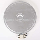 305440417 Frigidaire Element