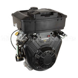 305442-0613-F1 Briggs & Stratton Engine Packed Single Carton