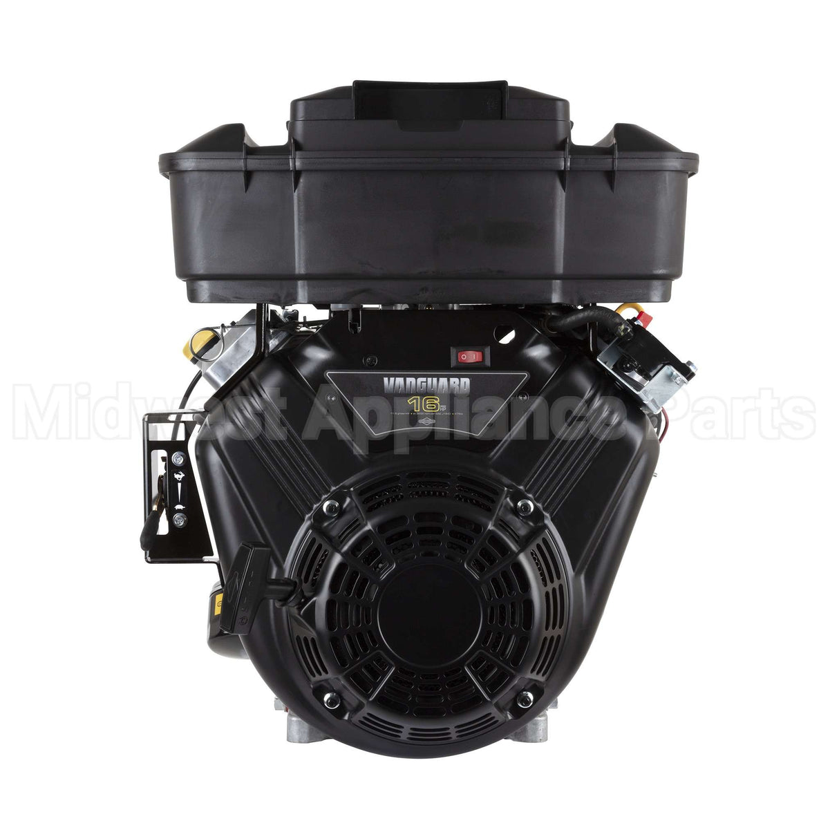 305442-0613-F1 Briggs & Stratton Engine Packed Single Carton