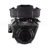 305442-0613-F1 Briggs & Stratton Engine Packed Single Carton