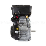 305442-0613-F1 Briggs & Stratton Engine Packed Single Carton
