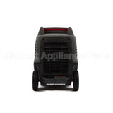 30545 Briggs & Stratton 3000 Watt Inverter Generator
