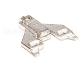 3054500000 Jade Delta Plate Face #175