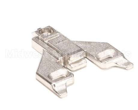 3054500000 Jade Delta Plate Face #175