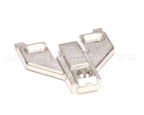 3054500000 Jade Delta Plate Face #175