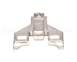 3054500000 Jade Delta Plate Face #175