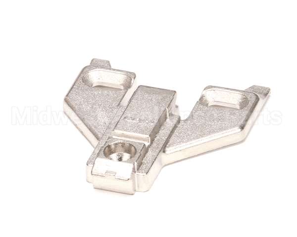 3054500000 Jade Delta Plate Face #175