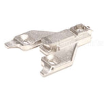 3054500000 Jade Delta Plate Face #175