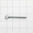 305452400 Frigidaire Screw