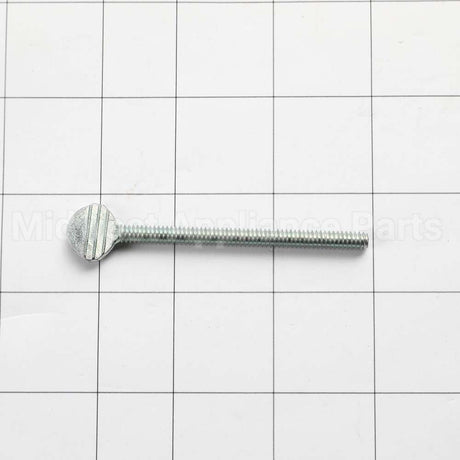 305452400 Frigidaire Screw